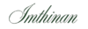 imthinan.com